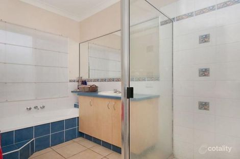 Property photo of 14 Ulysses Avenue Craiglie QLD 4877