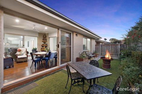 Property photo of 14 Torrens Terrace Sandhurst VIC 3977