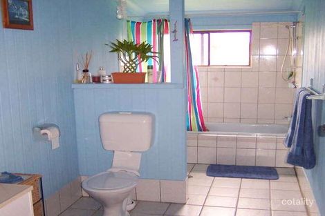 Property photo of 1242 Collombatti Road Collombatti NSW 2440