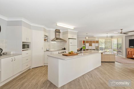 Property photo of 22 Tallowood Place Flagstone QLD 4280