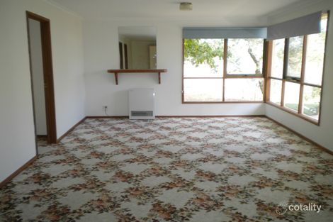 Property photo of 22 The Avenue McCrae VIC 3938