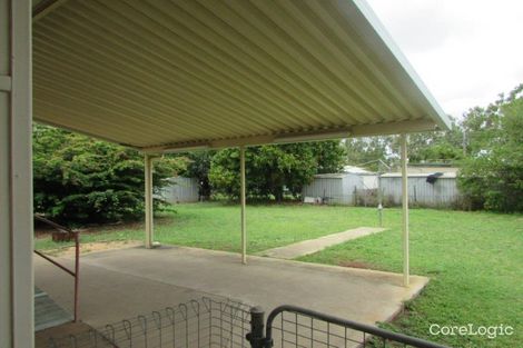 Property photo of 8 Kangaroo Drive Moranbah QLD 4744