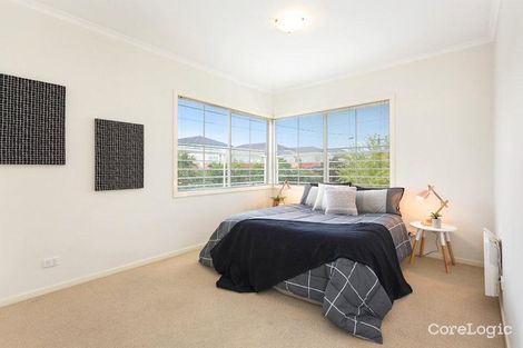 Property photo of 8/61 Wests Road Maribyrnong VIC 3032