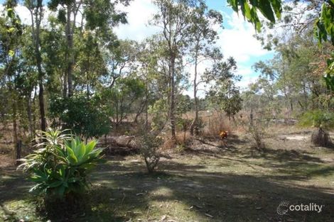 Property photo of 3005 Mulligan Highway Southedge QLD 4871