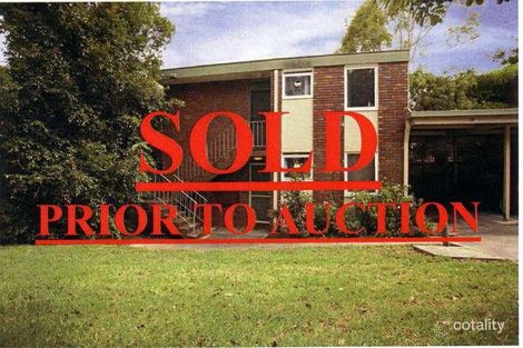 15/113 Burwood Hwy, Burwood East, VIC 3151