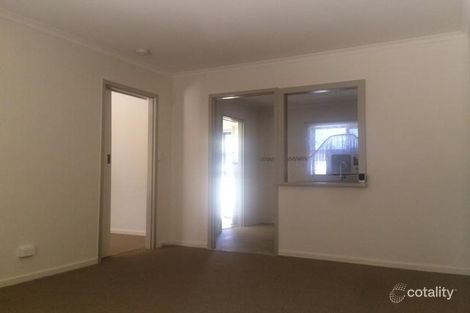 Property photo of 7/64 Fenden Road Salisbury SA 5108