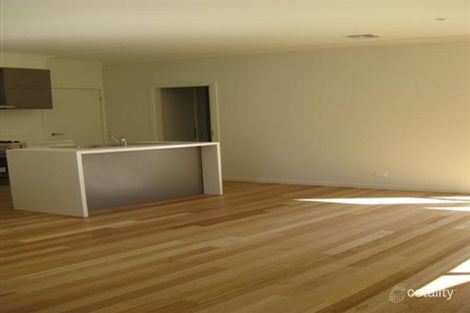 Property photo of 4/16 Young Street Epping VIC 3076