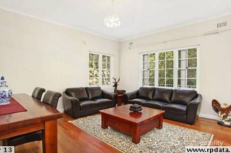 Property photo of 17 Livingstone Avenue Pymble NSW 2073