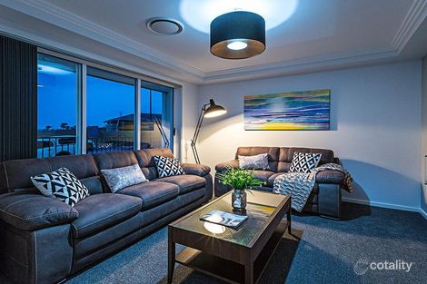 Property photo of 70 Lytton Street Westbrook QLD 4350