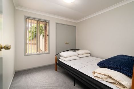 Property photo of 2/39 Bell Avenue Dubbo NSW 2830