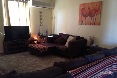 Property photo of 19 David Street Cessnock NSW 2325