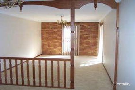 Property photo of 677 Trouts Road Aspley QLD 4034
