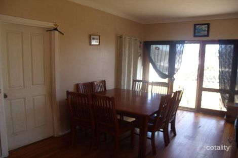 Property photo of 19 David Street Cessnock NSW 2325