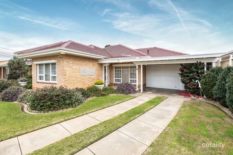 Property photo of 9 Virgo Avenue Warradale SA 5046