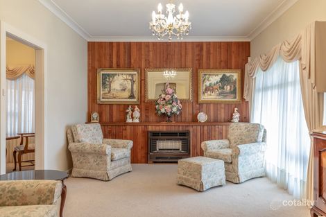 Property photo of 9 Virgo Avenue Warradale SA 5046