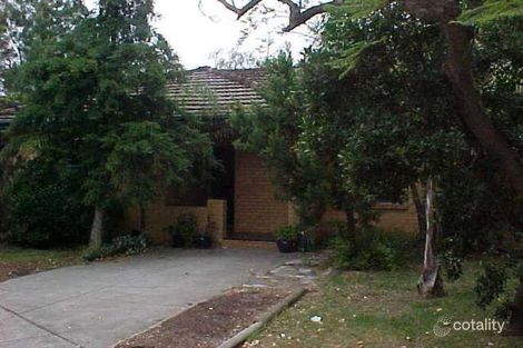 Property photo of 206-208 Bluff Road Sandringham VIC 3191