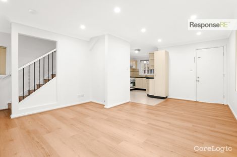 Property photo of 1/71 Brisbane Street Oxley Park NSW 2760