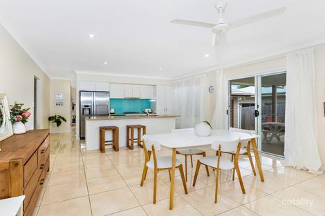 Property photo of 7 Point Lookout Chase Murwillumbah NSW 2484