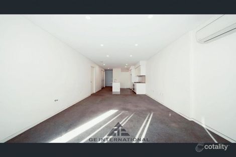 Property photo of 211/8 Parramatta Road Strathfield NSW 2135