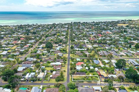 Property photo of 63 Morris Street Tootgarook VIC 3941