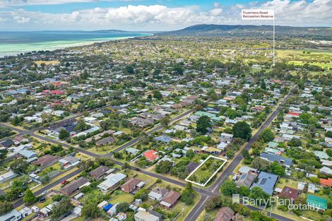 Property photo of 63 Morris Street Tootgarook VIC 3941