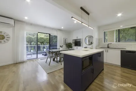 27/25 Chelmsford Ave, Botany, NSW 2019