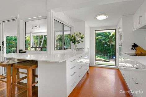 Property photo of 39 Bennett Road The Gap QLD 4061