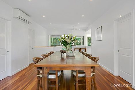 Property photo of 39 Bennett Road The Gap QLD 4061