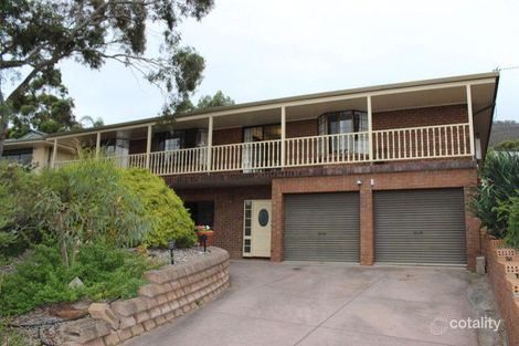 19 Quondong Ave, Athelstone, SA 5076