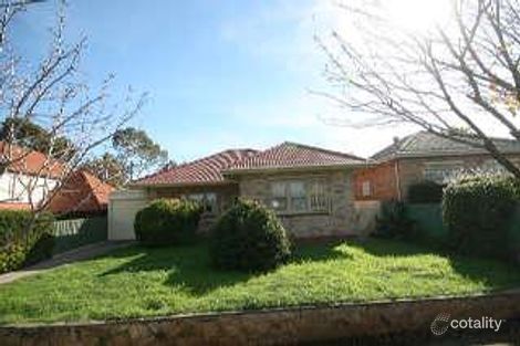 60 Wilpena Ave, Vale Park, SA 5081