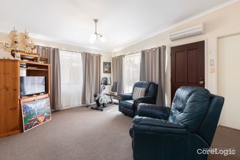 Property photo of 2/5 Freshwater Street Scarness QLD 4655