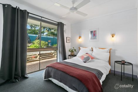 Property photo of 118 Black Road Flagstaff Hill SA 5159