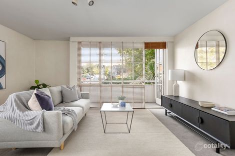 8/661 Malvern Rd, Toorak, VIC 3142