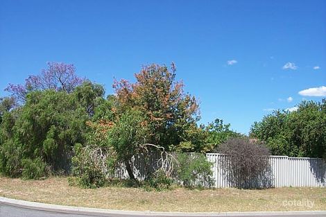 240 Hicks St, Gosnells, WA 6110