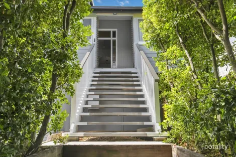 Property photo of 11 Maygar Street Windsor QLD 4030