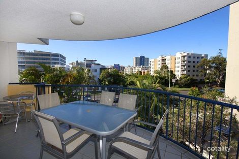 6/11 Foote St, Mooloolaba, QLD 4557