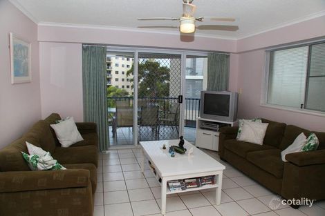 Property photo of 6/11 Foote Street Mooloolaba QLD 4557