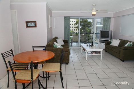 Property photo of 6/11 Foote Street Mooloolaba QLD 4557