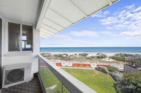 17 Amarina Ct, Semaphore Park, SA 5019