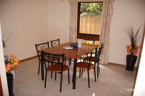 Property photo of 19 Chestnut Avenue Morwell VIC 3840