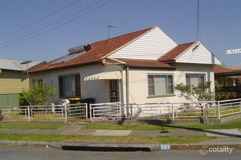 147 Lindsay St, Hamilton, NSW 2303