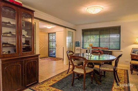 Property photo of 3/188 Edinboro Street Joondanna WA 6060