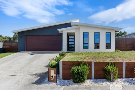 26 O'Grady St, Havenview, TAS 7320