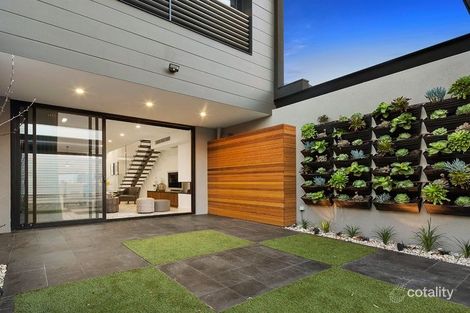 Property photo of 21 Wright Street Middle Park VIC 3206