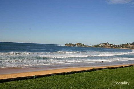 93 Ocean View Dr, Wamberal, NSW 2260