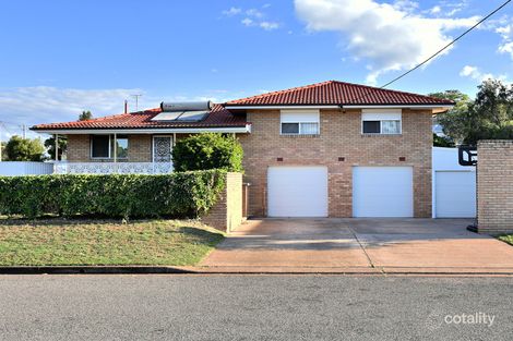 Property photo of 35 Andrew Street Singleton NSW 2330