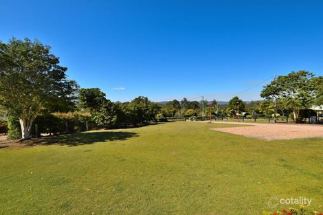 29 Heather Ct, Woodford, QLD 4514