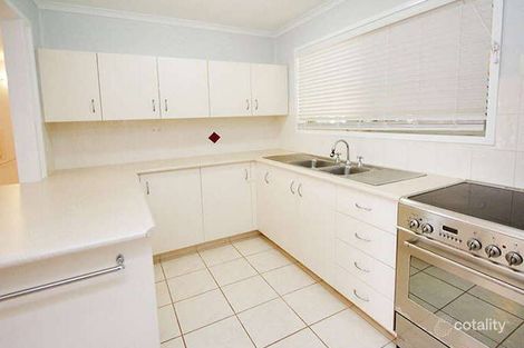 Property photo of 10 Loane Crescent Lawnton QLD 4501