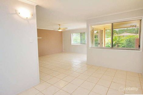 Property photo of 10 Loane Crescent Lawnton QLD 4501