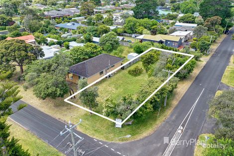 Property photo of 63 Morris Street Tootgarook VIC 3941